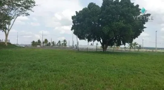 Lote/Terreno à venda, 4000m² no , Bady Bassitt