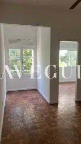 Apartamento com 1 Quarto à venda, 48m² no Copacabana, Rio de Janeiro