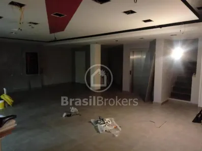 Imóvel Comercial à venda, 282m² no Ipanema, Rio de Janeiro