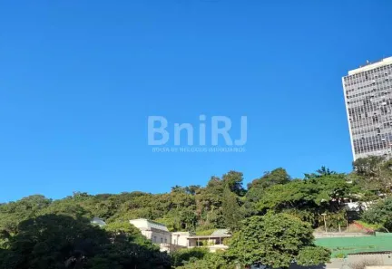 Apartamento com 3 Quartos à venda, 88m² no Botafogo, Rio de Janeiro