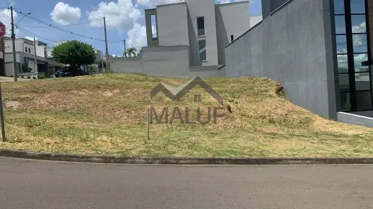 Lote/Terreno à venda, 392m² no Jardim São Francisco, Piracicaba