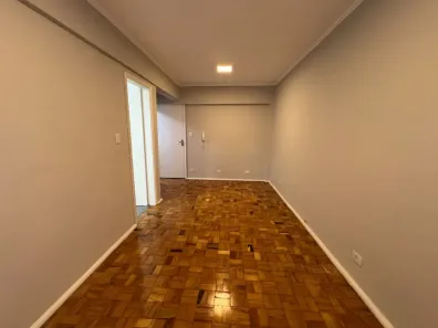 Kitnet com 1 Quarto para alugar, 30m² no Vila Progredior, São Paulo