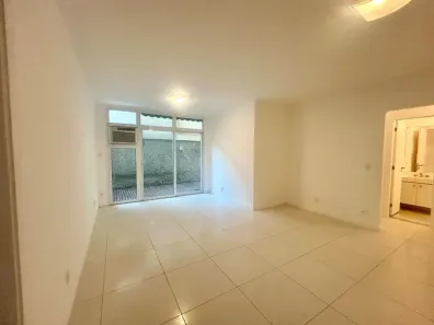 Apartamento com 1 Quarto à venda, 105m² no Ipanema, Rio de Janeiro