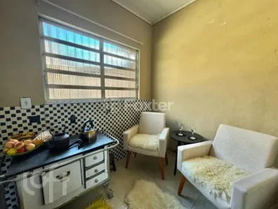 Casa com 3 Quartos à venda, 231m² no Rio Branco, Canoas