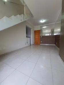 Apartamento com 3 Quartos à venda, 117m² no Núcleo Habitacional Brigadeiro Faria Lima, Indaiatuba