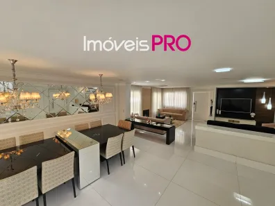 Casa com 5 Quartos à venda, 540m² no Jardim Paulista, São Paulo