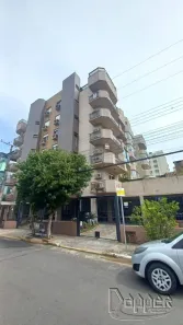 Apartamento com 3 Quartos para alugar, 116m² no Vila Rosa, Novo Hamburgo