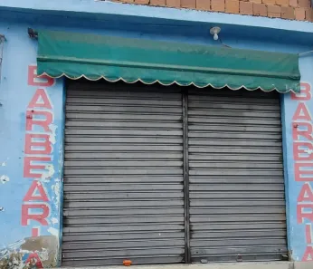 Ponto Comercial à venda, 60m² no Realengo, Rio de Janeiro