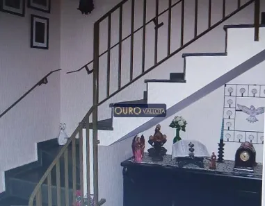 Sobrado com 3 Quartos à venda, 130m² no Jardim Avelino, São Paulo