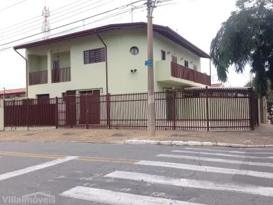 Ponto Comercial para alugar, 65m² no Jardim Nova Europa, Campinas