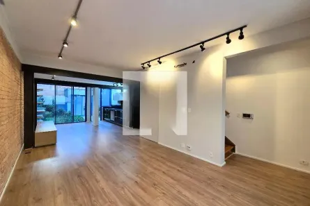 Casa com 2 Quartos à venda, 160m² no Vila Nova Conceição, São Paulo