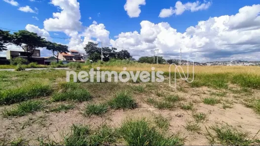 Lote/Terreno para alugar, 360m² no Duque de Caxias, Betim