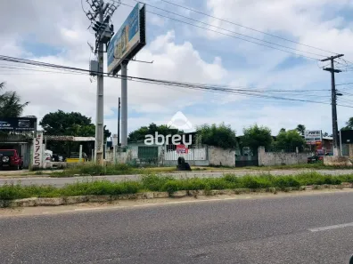 Imóvel Comercial à venda, 2352m² no Pajuçara, Natal