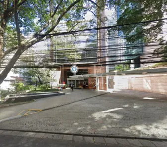 Prédio Comercial para alugar, 183m² no Cerqueira César, São Paulo