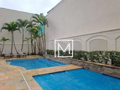 Apartamento com 2 Quartos à venda, 67m² no Cambuci, São Paulo
