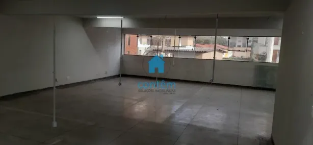 Imóvel Comercial para alugar, 240m² no Centro, Osasco