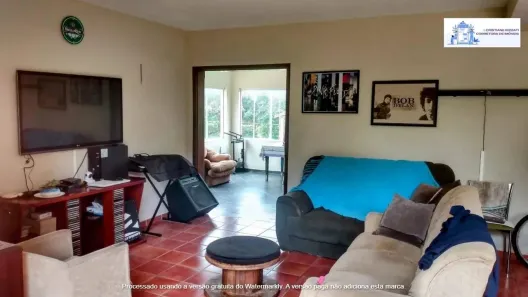 Fazenda/Sítio com 5 Quartos à venda, 2680m² no Vale das Laranjeiras, Indaiatuba