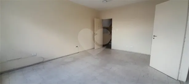 Sala Comercial para alugar, 78m² no Nova Petrópolis, São Bernardo do Campo
