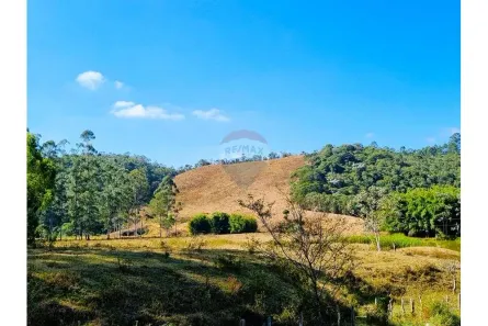Lote/Terreno à venda, 177820m² no , Chácara