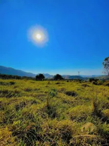 Lote/Terreno à venda, 4256m² no Centro, Joanópolis