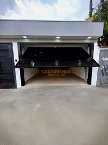 Casa com 3 Quartos à venda, 105m² no Jardim Satélite, São José dos Campos