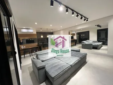 Apartamento com 2 Quartos à venda, 73m² no Vila Mariana, São Paulo