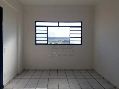 Kitnet com 1 Quarto à venda, 36m² no Jardim Paulistano, Ribeirão Preto