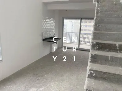Apartamento com 2 Quartos à venda, 69m² no Sumaré, São Paulo