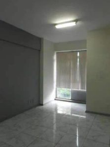 Sala Comercial à venda, 30m² no Barro Preto, Belo Horizonte