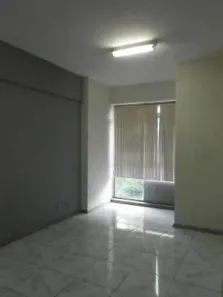 Sala Comercial à venda, 30m² no Barro Preto, Belo Horizonte