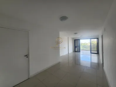 Apartamento com 4 Quartos à venda, 160m² no Barra Olímpica, Rio de Janeiro