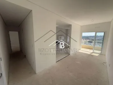 Apartamento com 2 Quartos à venda, 74m² no Altos da Bela Vista, Indaiatuba