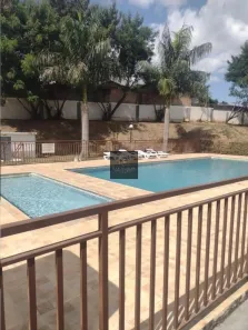 Apartamento com 2 Quartos à venda, 56m² no Vila São José, Taubaté