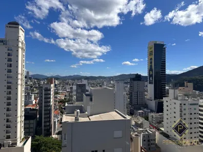 Cobertura com 4 Quartos à venda, 238m² no Centro, Balneário Camboriú