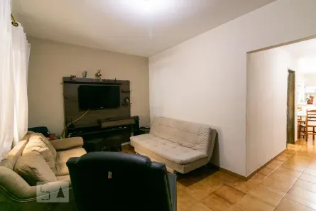 Casa com 3 Quartos à venda, 100m² no Canindé, São Paulo