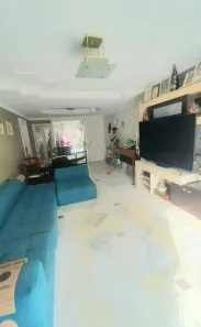 Apartamento com 3 Quartos à venda, 105m² no Jardim Paulista, São Paulo