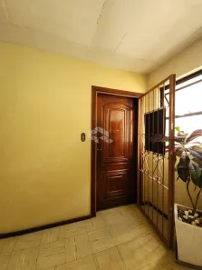 Apartamento com 2 Quartos à venda, 67m² no Cavalhada, Porto Alegre