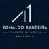 Miniatura da foto de Ronaldo Bandeira Corretagem De Imóvel