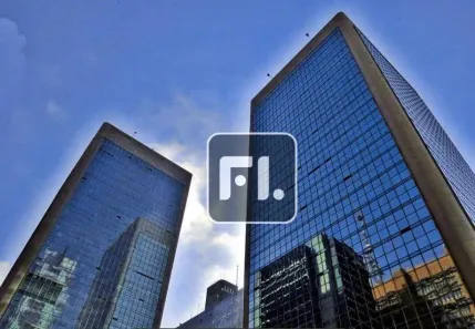 Sala Comercial para alugar, 200m² no Bela Vista, São Paulo