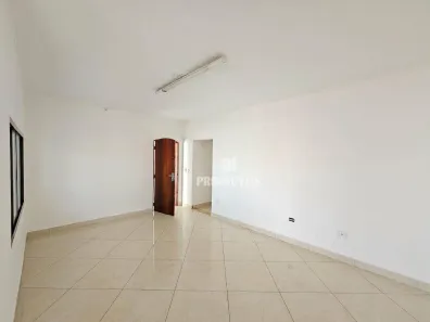 Imóvel Comercial com 4 Quartos à venda, 204m² no Jardim São José, Americana