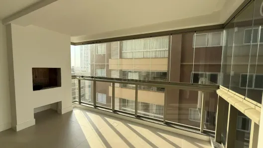 Apartamento com 3 Quartos à venda, 148m² no Centro, Navegantes