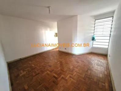 Casa com 2 Quartos à venda, 78m² no Alto da Lapa, São Paulo