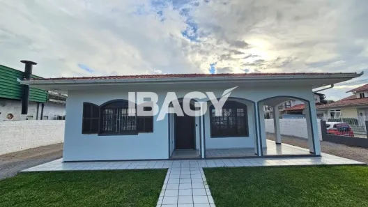 Imóvel Comercial para alugar, 12m² no Centro, Palhoça