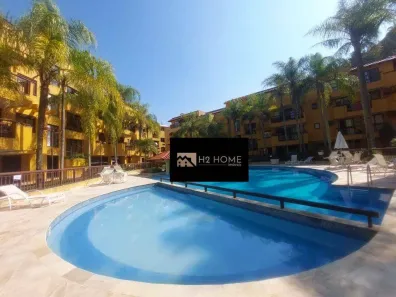 Apartamento com 2 Quartos para alugar, 79m² no Recreio dos Bandeirantes, Rio de Janeiro