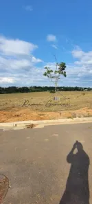 Lote/Terreno à venda, 450m² no Vitória da União, Sete Lagoas