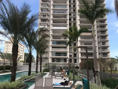 Apartamento com 3 Quartos à venda, 255m² no Tucuruvi, São Paulo