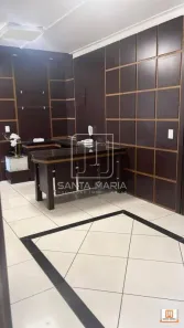 Sala Comercial à venda, 82m² no Centro, Ribeirão Preto