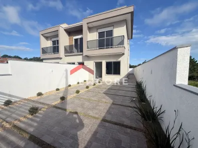 Sobrado com 3 Quartos à venda, 15479m² no São João do Rio Vermelho, Florianópolis