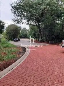 Lote/Terreno à venda, 1031m² no Chácara Santa Margarida, Campinas