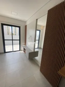 Apartamento com 1 Quarto à venda, 24m² no Parque da Vila Prudente, São Paulo